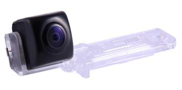 Gazer Крепление к видеокамере CA3D0