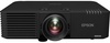 Epson EB-L615U (V11H901140)