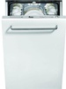 Teka DW7 41 FI