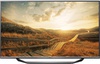 LG 40UF670V