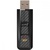 Silicon Power 32 GB Blaze B50 Black (SP032GBUF3B50V1K)