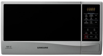 Samsung ME83KRS-2