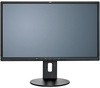 Fujitsu E24-8 TS Pro (S26361-K1598-V160)