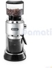 Delonghi KG 520.M