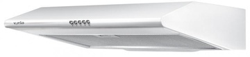 Ventolux PARMA 60 WH
