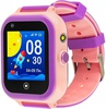 GARMIX PointPRO-200 Pink (GMXPP200-P)