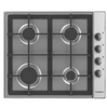 Rosieres RTT64FC INM