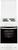 Zanussi ZCE955001W