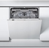 Whirlpool WEIC 3C26 F