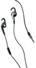 Jabra CHILL Black
