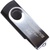 GOODRAM 8 GB Twister PD8GH2GRTSKR9