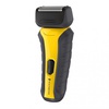 Remington E51 Virtually Indest. Foil Shaver PF7855