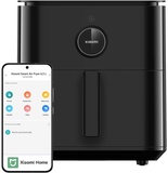 Xiaomi Mi Smart Air Fryer 6.5L MAF10 Black