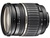 Tamron SP AF 17-50mm f/2.8 XR Di II LD Aspherical [IF] (Canon)