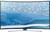 Samsung UE49KU6100