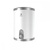 Electrolux EWH 15 Rival O