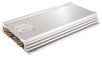 µ-Dimension Pro Z4-110