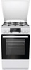 Gorenje MEKS5121W