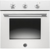 Ardesia HX 060 W