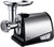 Vinis VMG-1508B