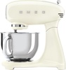 SMEG SMF03CREU