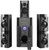 Gemix HT-3060
