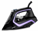 Zelmer ZIR2600 GlidePro