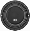 JBL MS-10 Slim