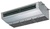 Mitsubishi Electric PCA-RP71HA (PCA-P3HA)