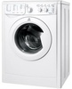 Indesit IWSC 5085 (EU)