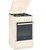 Gorenje GN51103ABE