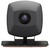 Pioneer ND-BC2