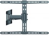 Acme MT112 Black (4770070875353)