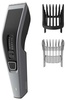 Philips Hairclipper Series 3000 HC3535/15
