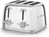 SMEG TSF03SSEU