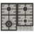 Gorenje GW641X