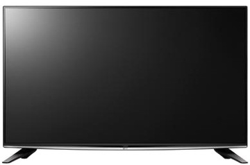 LG 50UH630V