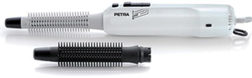 PETRA CC 300 White