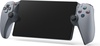 Sony PlayStation Portal Remote Player 30th Anniversary Limited Edition (1000046601)