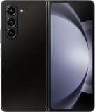 Samsung Galaxy Fold5 12/512GB Phantom Black (SM-F946BZKC)
