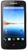 Lenovo IdeaPhone A820 Purple