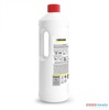 Karcher Активная пена RM 806 (1 литр)