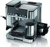 NINJA Luxe Cafe Premier ES701EU