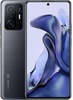 Xiaomi 11T 8/128GB Meteorite Gray