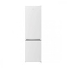 Beko RCSA406K30W