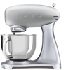 SMEG SMF02SVEU