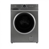 Midea MF100W60/T-UA