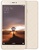 Xiaomi Mi4S 16GB Gold
