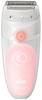 Braun Silk-epil 5 SensoSmart SES 5/620
