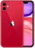 Apple iPhone 11 64GB PRODUCT(RED) DUAL SIM (MWN22)